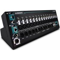 Allen & Heath Qu-SB портативный цифровой микшер
